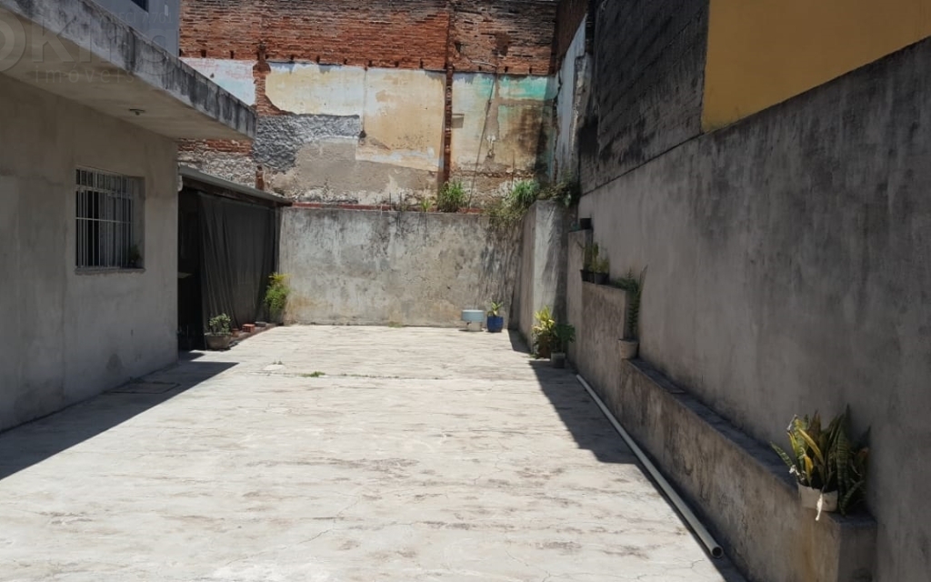 a1e5ba60-754c-4244-aac1-d018a155758f-KING IMOVEIS SOBRADO VILA PAULISTANIA 43229