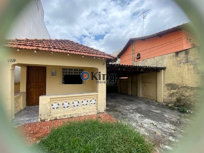 a1e6d6b6-762d-4d33-ada7-f99578e043e2-KING IMOVEIS TERRENO VILA CARLOS DE CAMPOS 67316