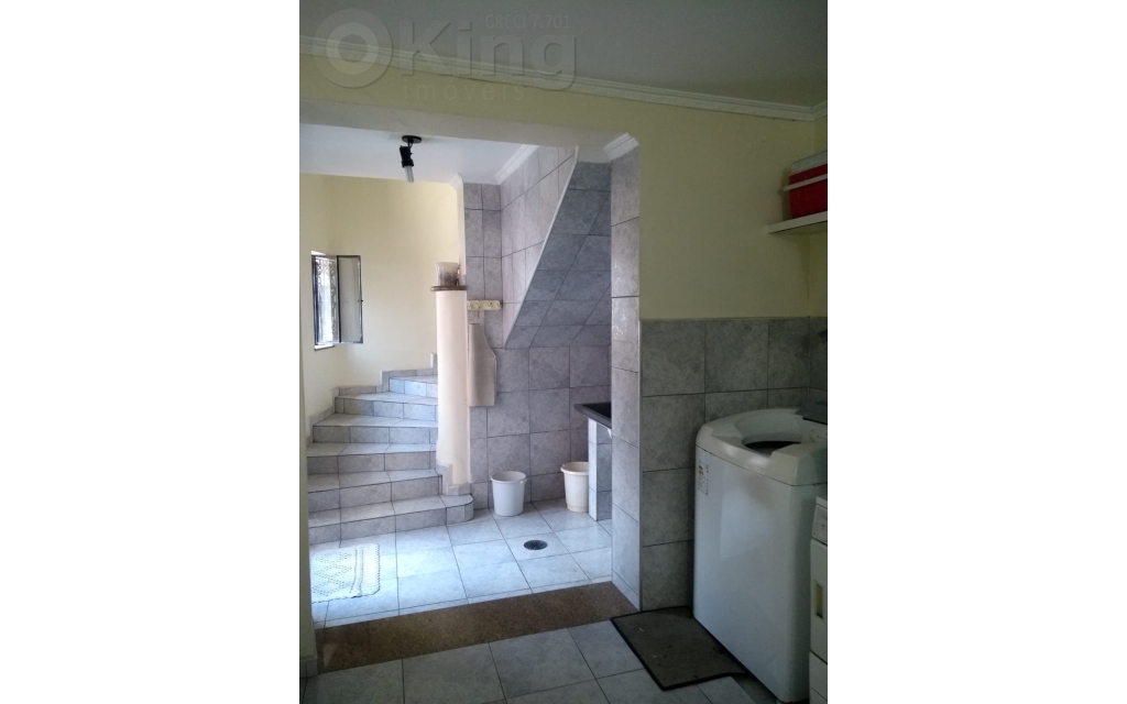 a1e83ce7-7d95-4111-a7e9-187bc8e35f54-KING IMOVEIS CASA VILA LONDRINA 46945