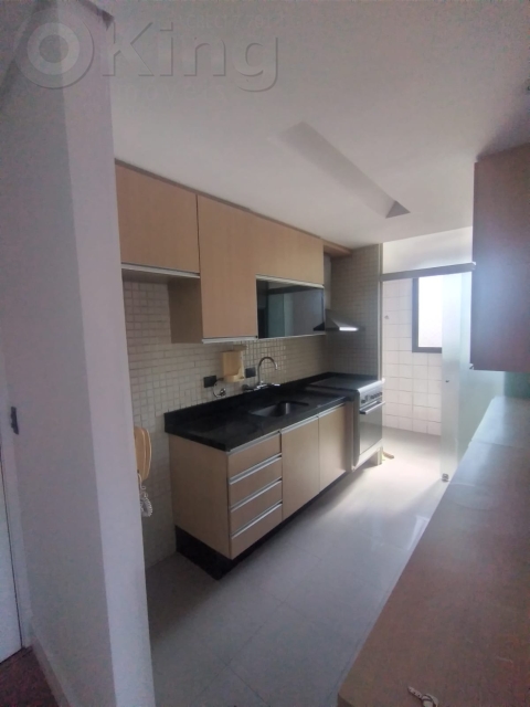 a1ed525c-9244-4561-929c-9b2d9e794aa4-KING IMOVEIS APARTAMENTO VILA ARICANDUVA 60623