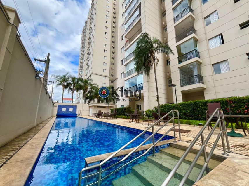 a20660ec-6386-412f-a24c-7d0c9cae0a9e-KING IMOVEIS APARTAMENTO Vila Graciosa 73303