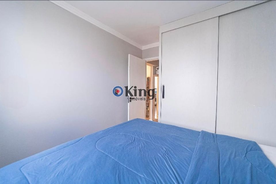 a206b257-b562-4cf0-8af6-0a9599ce76de-KING IMOVEIS APARTAMENTO VILA SANTANA 75817