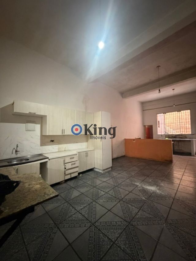 a207b8f6-683d-4f06-8ee6-ab25690b03a2-KING IMOVEIS SALAO COMERCIAL PARQUE CISPER 74863