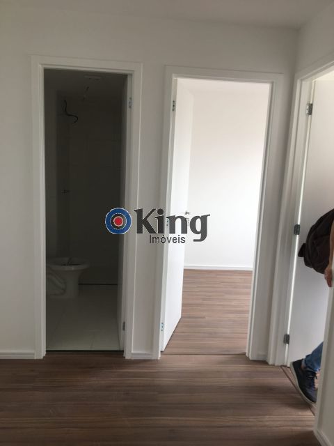 a20ba1ea-74cd-4e7f-a40f-7dcc5362fc20-KING IMOVEIS APARTAMENTO VILA ESPERANCA 67537