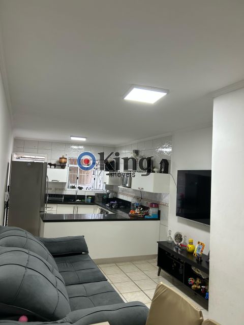 a20ca674-0153-4482-b725-4e9b405b7983-KING IMOVEIS SOBRADO VILA ARAGUAIA 70146