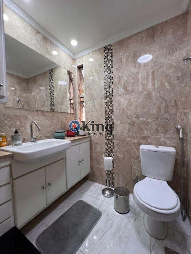a20dcb2f-da46-4ad5-824c-63e3e933536b-KING IMOVEIS APARTAMENTO TATUAPE 73111