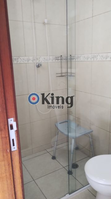 a2144385-46dd-4697-b438-5444d931454d-KING IMOVEIS SOBRADO VILA GRANADA 77212