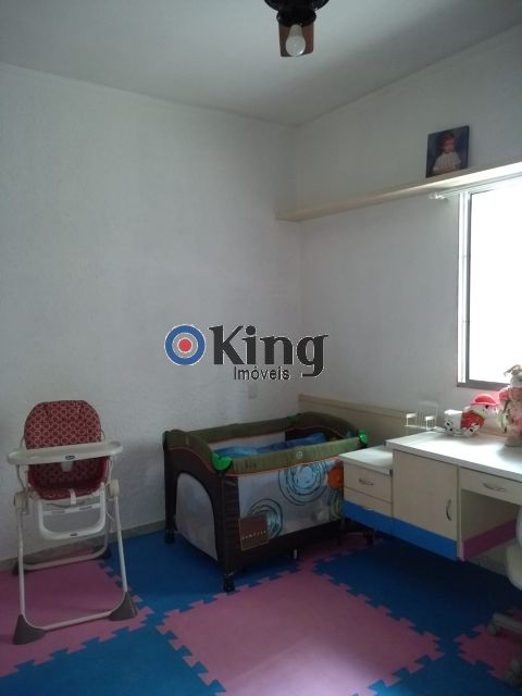 a21898a1-336a-4b67-b2aa-bf430c57b536-KING IMOVEIS CASA VILA ESPERANCA 73446