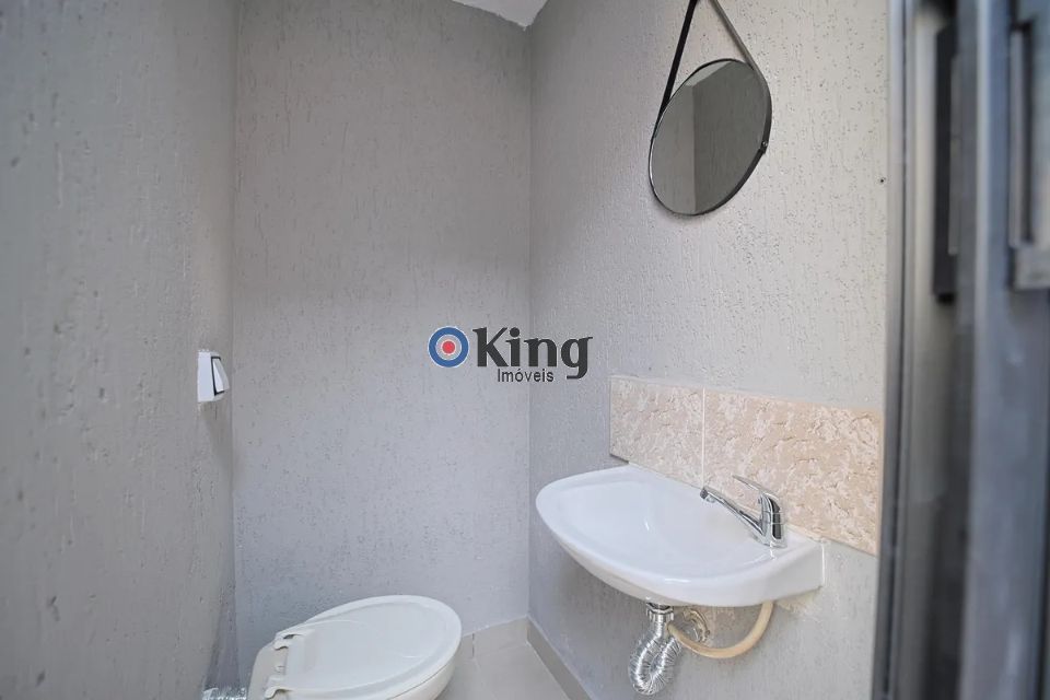 a21ab366-8815-4aef-bbeb-6469d8fc0bee-KING IMOVEIS CASA VILA SAO GERALDO 76540