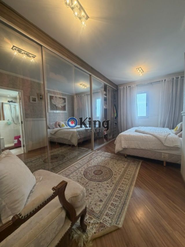a223e838-ee9b-428b-bce9-54e52a9abf27-KING IMOVEIS APARTAMENTO VILA BERTIOGA 77130