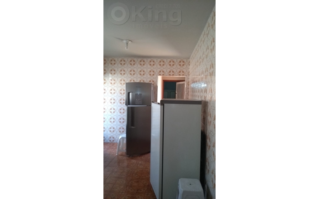 a22a80d0-83ae-4261-bdaa-44dd02d24c7f-KING IMOVEIS CASA VILA ESPERANCA 49987