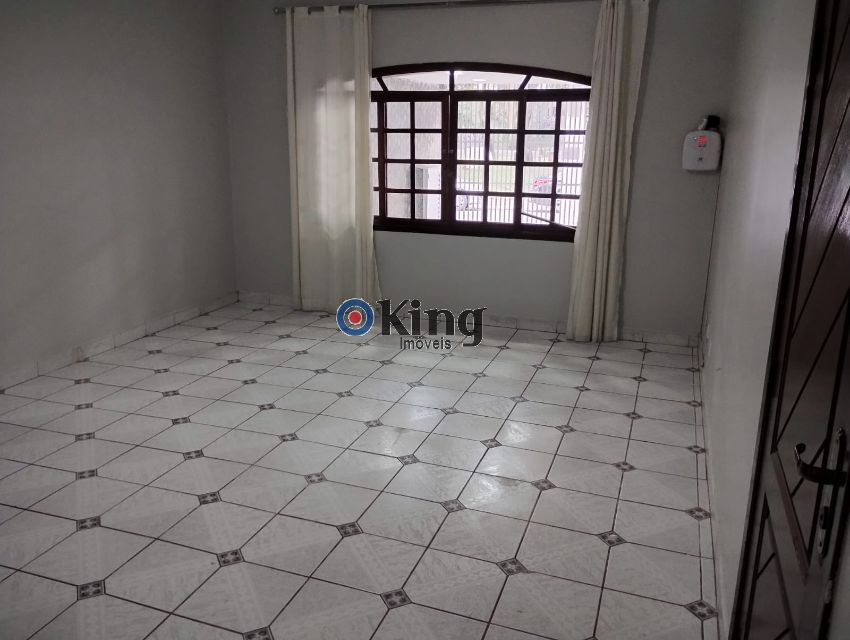 a22afced-45b1-46d2-bdba-fb0c4a756d54-KING IMOVEIS SOBRADO CANGAIBA 73965