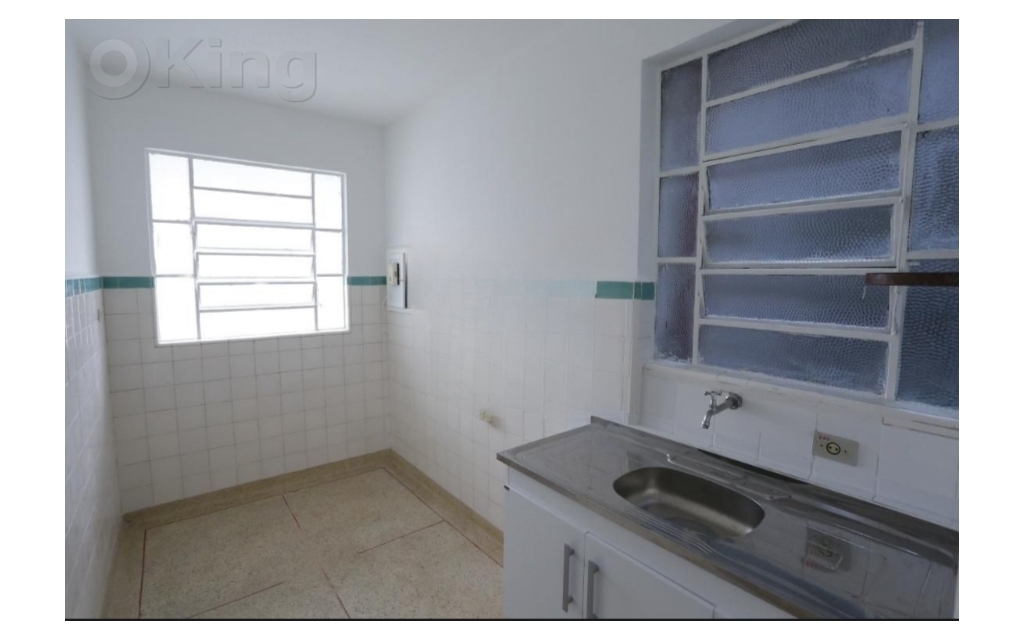 a23130d2-7091-473b-9a8f-03bc8a02ae32-KING IMOVEIS APARTAMENTO VILA SAO GERALDO 55602