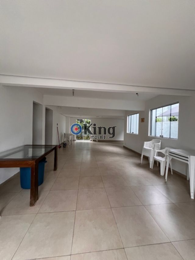 a235ba7b-9a07-4dcf-8b25-3c2dbe3469e6-KING IMOVEIS APARTAMENTO VILA RUI BARBOSA 69667