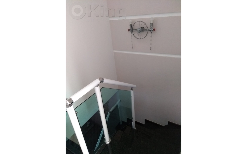 a2397d3d-ac22-4554-998c-fe9bd213b0b2-KING IMOVEIS SOBRADO VILA SAO GERALDO 45941