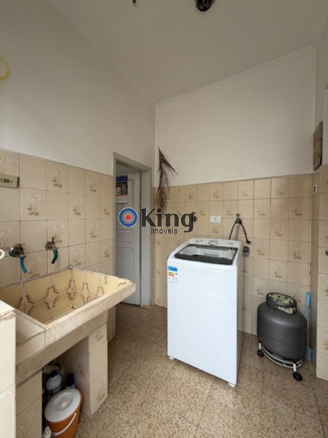 a23ff37b-dbfb-4570-845f-28731acae392-KING IMOVEIS CASA CANGAIBA 73796