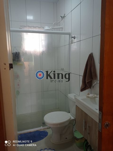 a2512695-568d-4060-8e76-99a7c46dd220-KING IMOVEIS SOBRADO VILA FELIZ 71713