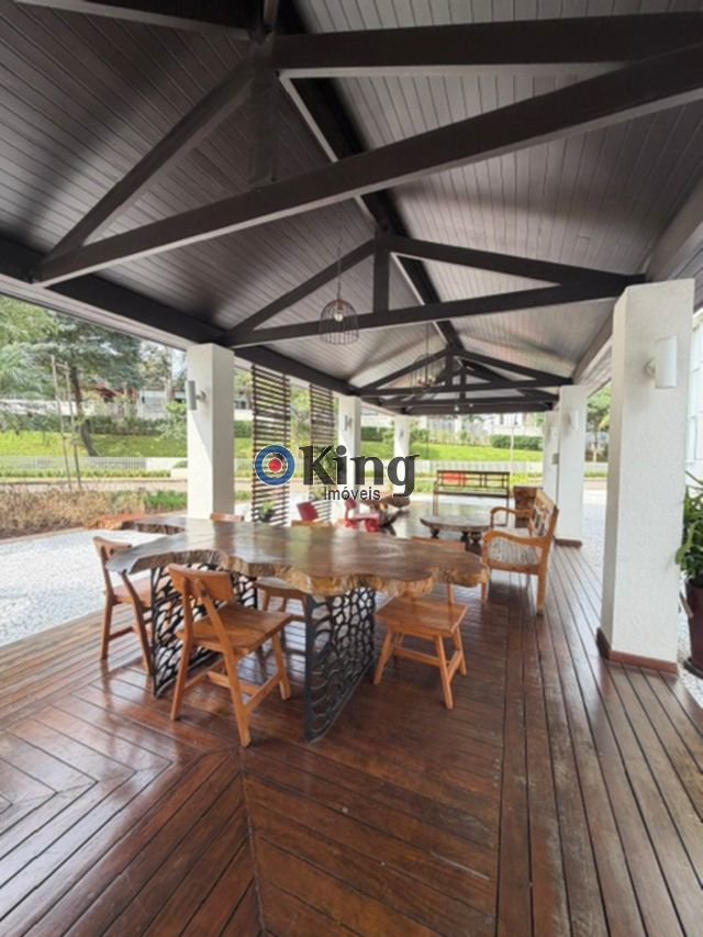 a251d93b-2321-456d-8bf8-a5df16567c9b-KING IMOVEIS APARTAMENTO ALTO DA MOOCA 75221