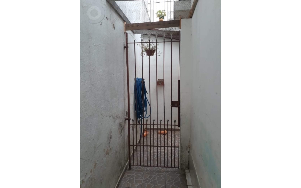 a252c658-ccea-491d-88b4-ccf1d8c14bcf-KING IMOVEIS CASA VILA PONTE RASA 58761