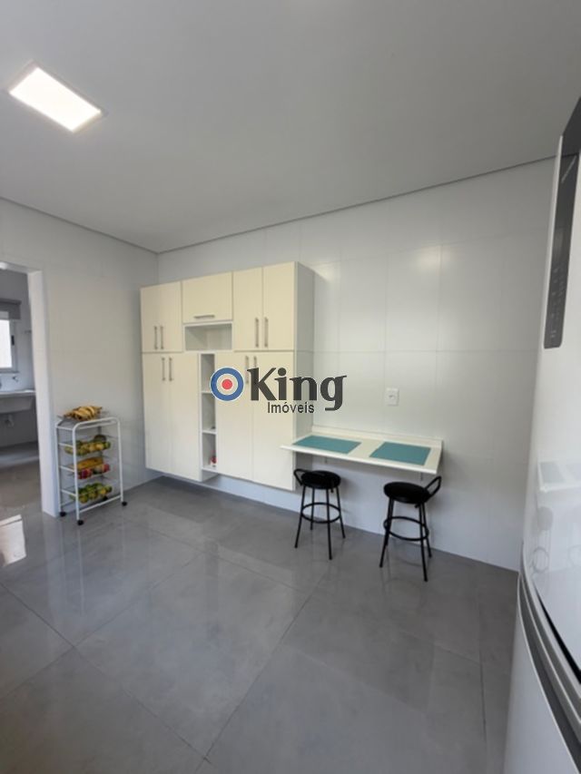 a2772b8d-ae4b-4d5c-86c3-533ce1afa792-KING IMOVEIS SOBRADO PENHA DE FRANCA 73756