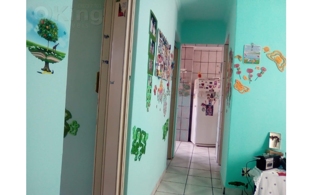 a281e58f-5cb4-468a-b852-0e2492fced6e-KING IMOVEIS APARTAMENTO VILA SILVIA 44822