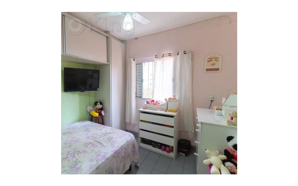 a2851544-37af-4491-837c-e57dae4a3ccb-KING IMOVEIS SOBRADO VILA MARIETA 46727