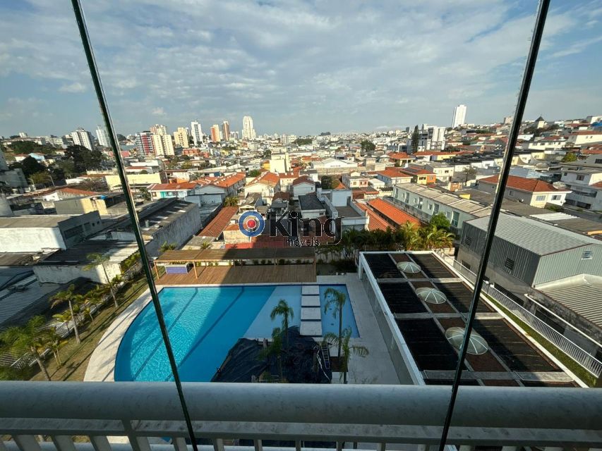 a288274a-627d-4660-82e5-b43b108e996e-KING IMOVEIS APARTAMENTO VILA FORMOSA 71501