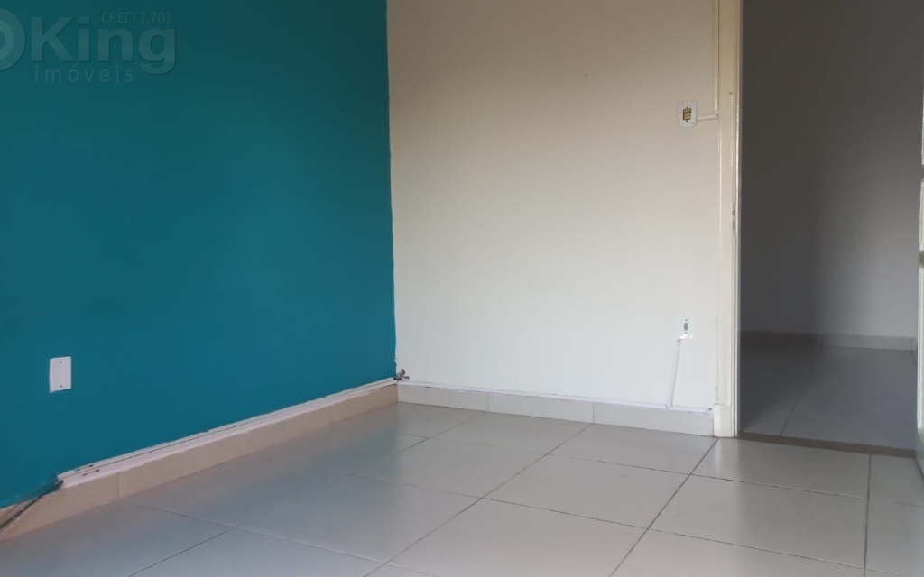 a28e321e-a342-4e87-9745-38db7a5332ee-KING IMOVEIS SOBRADO PENHA DE FRANCA 52992