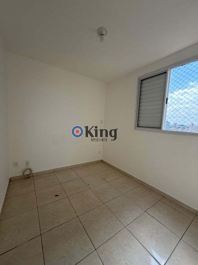 a2918952-fe46-4144-b8ef-04e3264ada73-KING IMOVEIS APARTAMENTO VILA SANTANA 74620