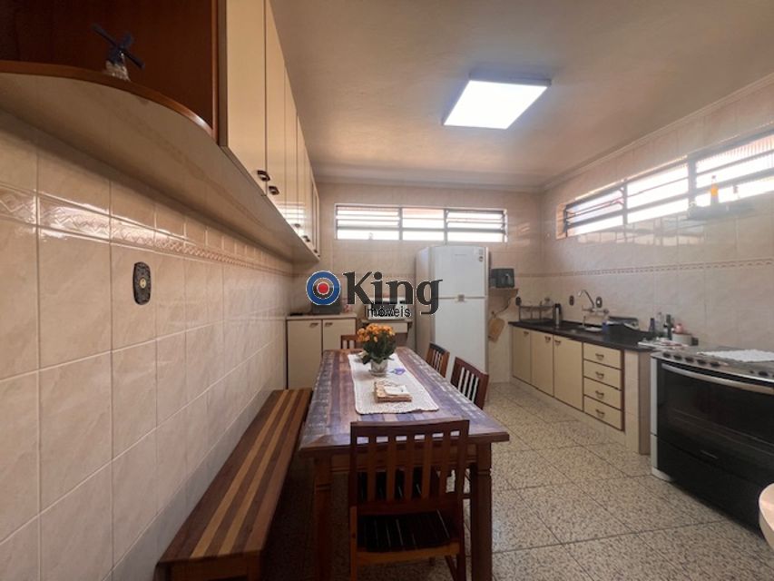 a2926d55-05a2-4b54-b64c-f050daa5d8f1-KING IMOVEIS CASA VILA BEATRIZ 71158