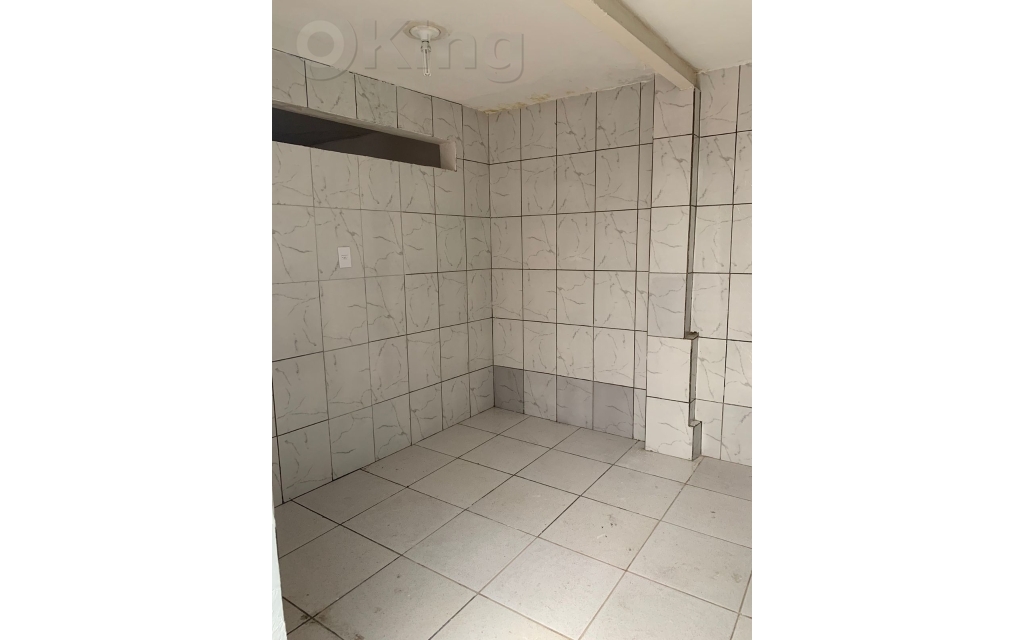 a2951776-43a6-4cdc-b2de-e5acac95c587-KING IMOVEIS CASA Vila Santa Clara 50972