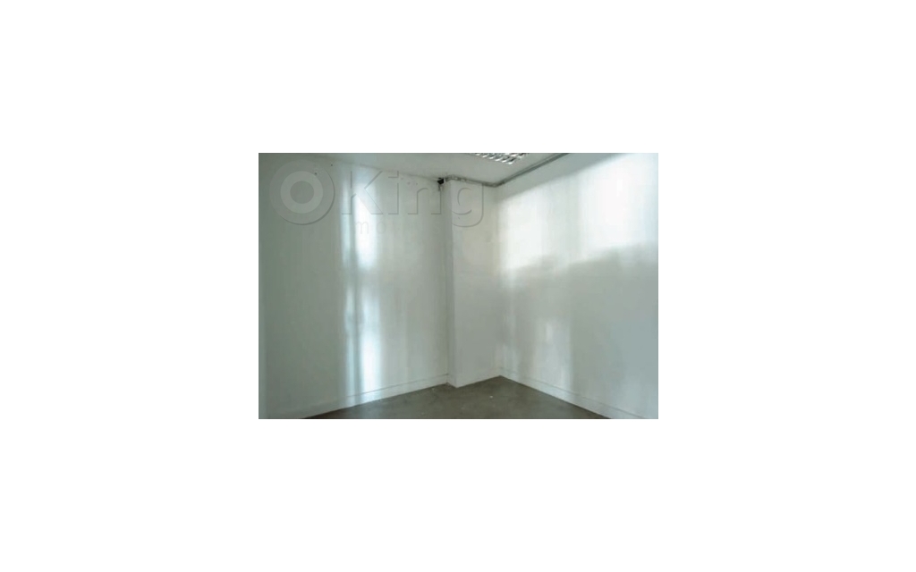 a2955f36-8bce-48ad-b903-9a3d5b9e8492-KING IMOVEIS SALAO COMERCIAL PENHA DE FRANCA 56121