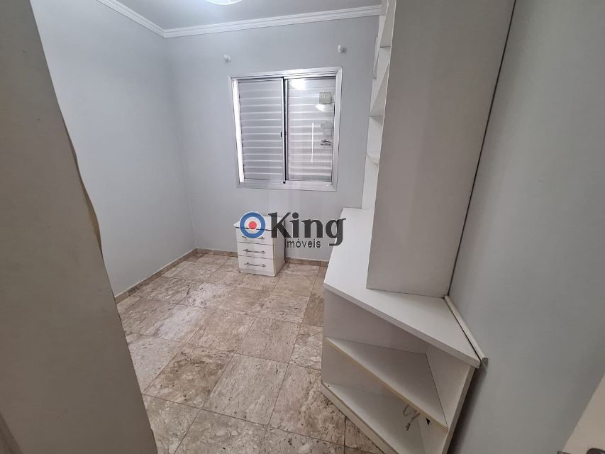 a299c9ca-0e0a-421b-9359-65cff11fc69e-KING IMOVEIS APARTAMENTO TATUAPE 69798