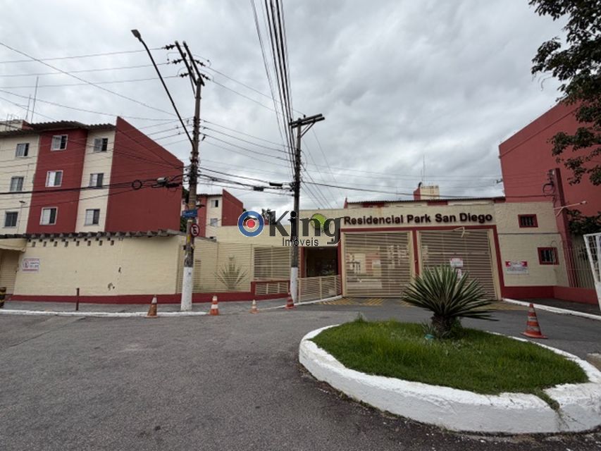 a29b77a0-25fe-4faf-af20-11161209e155-KING IMOVEIS APARTAMENTO PONTE GRANDE 73687