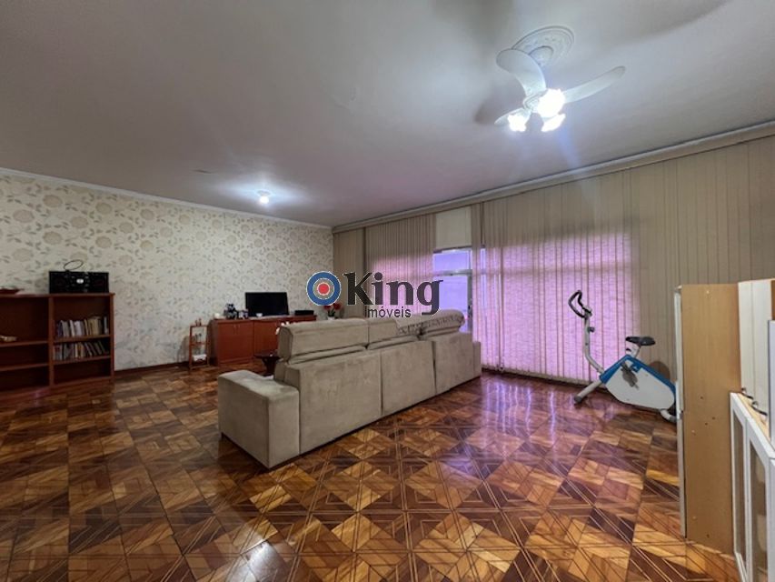a2a8fba2-76f2-4bf4-866d-64f8ad2c7f03-KING IMOVEIS CASA VILA SAO GERALDO 71076
