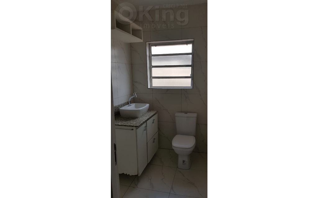 a2b5667d-ff9c-45f0-aa25-ad201c798681-KING IMOVEIS SOBRADO CANGAIBA 50411