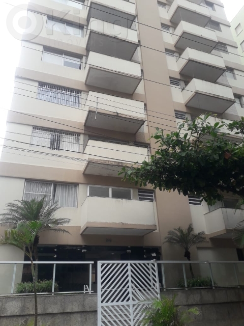 a2b79cea-84f4-4a42-b886-5f8a6c557296-KING IMOVEIS APARTAMENTO Vila Maia 61811