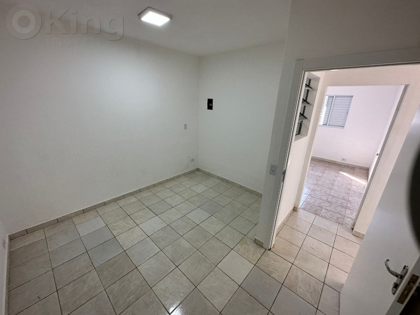 a2b93e91-b9e9-4dd6-bb60-addc992b2cc3-KING IMOVEIS PREDIO COMERCIAL Jardim Floresta 63874