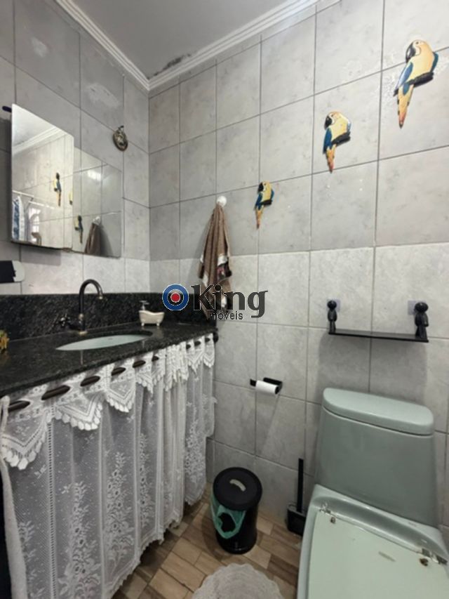 a2c9f485-66e7-492d-a2e1-81ecf3b99274-KING IMOVEIS SOBRADO TATUAPE 76158