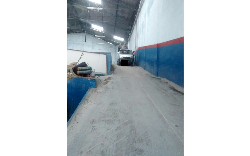 a2ca09c5-dfb9-4115-b498-112280f358dc-KING IMOVEIS GALPAODEPOS Vila Bancaria 46337