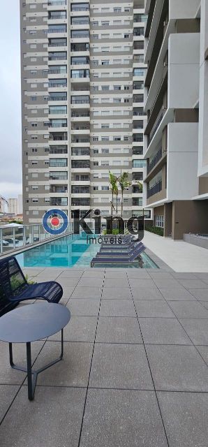 a2d4bf8d-437f-4308-bc25-1fd6f0ee49d4-KING IMOVEIS APARTAMENTO VILA ZILDA 67424