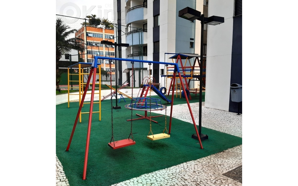 a2ef1b5a-f4fd-471b-8fea-f22cd8914580-KING IMOVEIS APARTAMENTO VILA SANTANA 59515