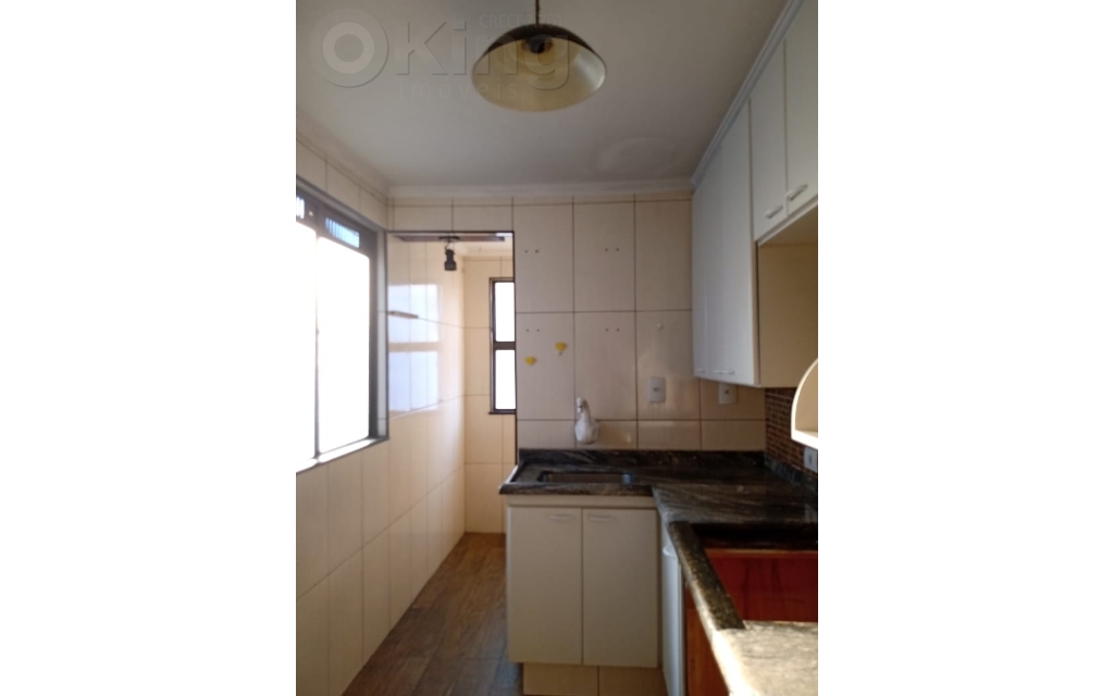 a2f4c102-e5b2-42e4-891f-914b97e1fab7-KING IMOVEIS APARTAMENTO JARDIM DANFER 49818