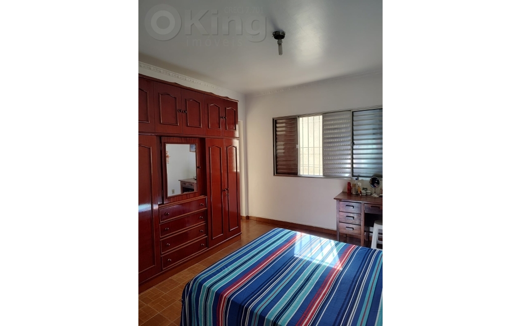 a2f5c7ea-8671-4bf8-8c1a-6b653d8c24e5-KING IMOVEIS CASA JARDIM PIRATININGA 56828