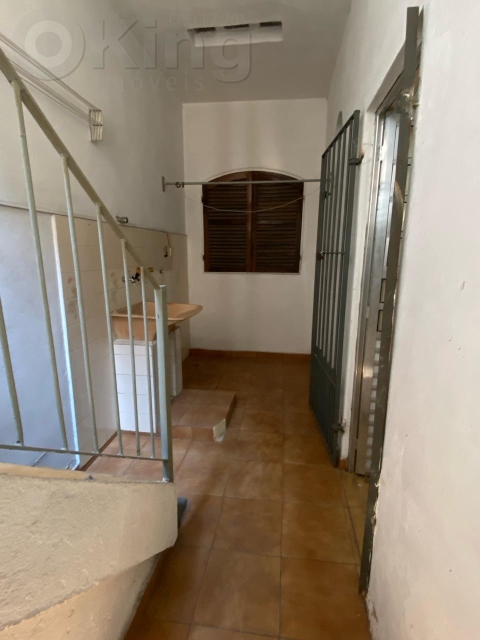 a2fcb1df-6948-4283-abdf-875e0f9ef4e1-KING IMOVEIS CASA JARDIM POPULAR 61307