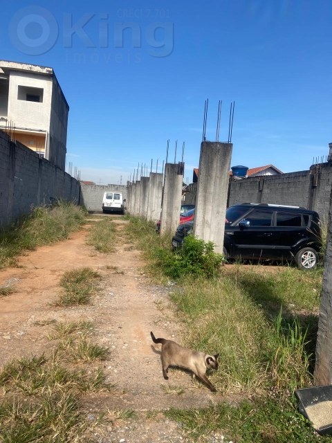 a300399d-8c64-49f0-95fe-adacf120fa4b-KING IMOVEIS TERRENO VILA COSTA MELO 61782