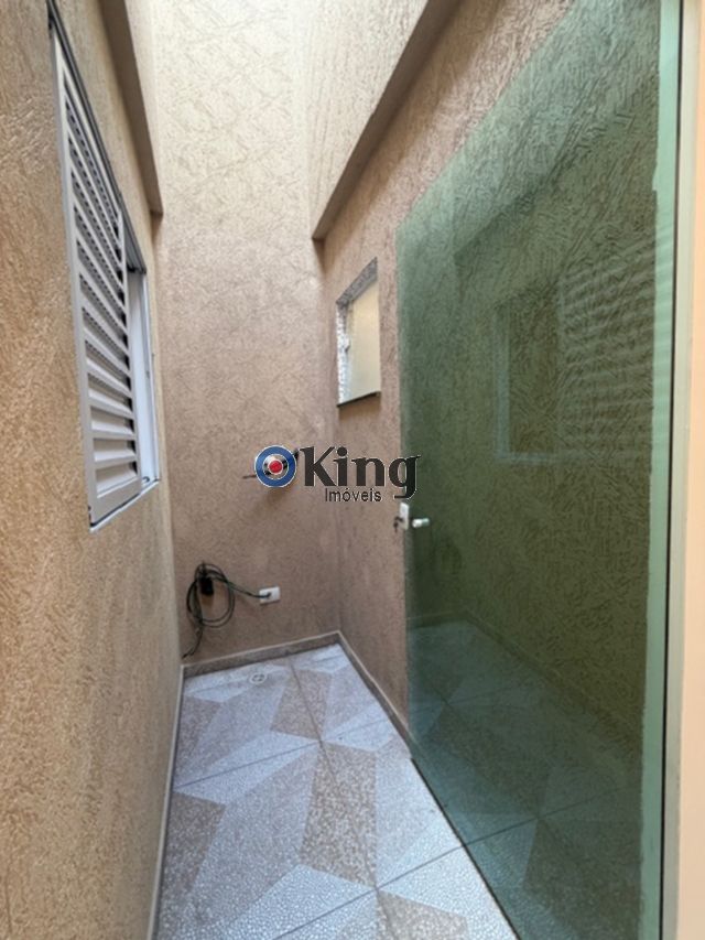 a30ea855-d075-4387-a7e1-e29f0881406a-KING IMOVEIS SOBRADO CARRAO 73331