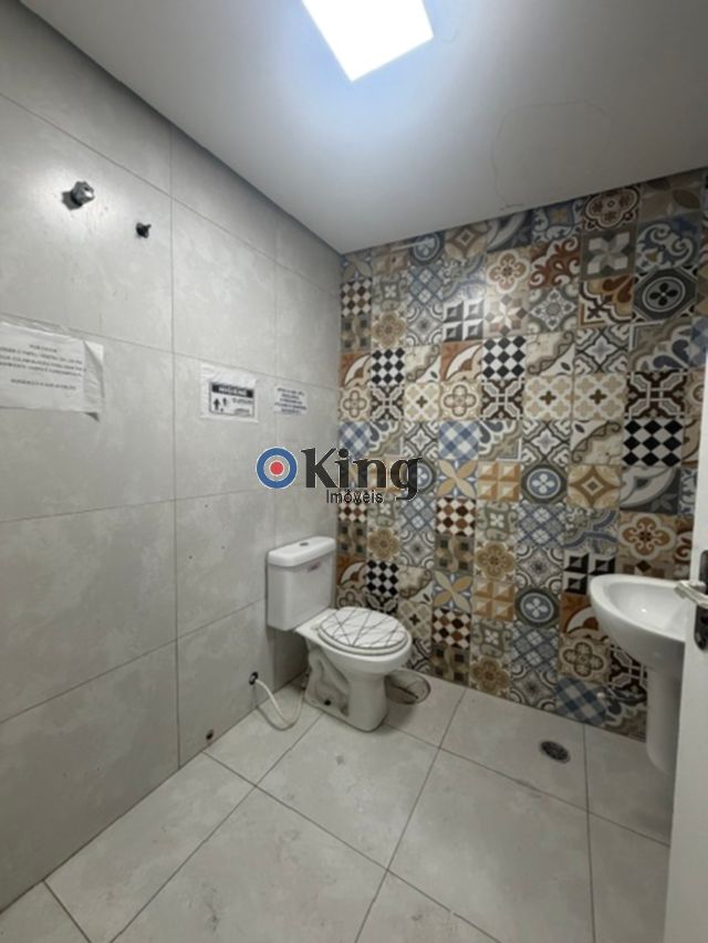 a3178f87-e735-45bd-bfe4-5fbbb038bfa1-KING IMOVEIS SALA COMERCIAL CIDADE MAE DO CEU 76473