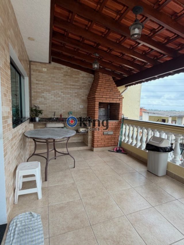 a31b1f35-de96-4fed-a466-ef75599bdc7c-KING IMOVEIS SOBRADO CANGAIBA 73637