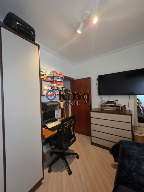 a31c4e71-21c2-40fd-823b-3812d9437aa2-KING IMOVEIS CONDOMINIO VILA ESPERANCA 71020